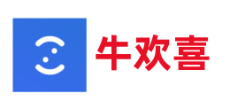 乐陵市博链教育培训公司